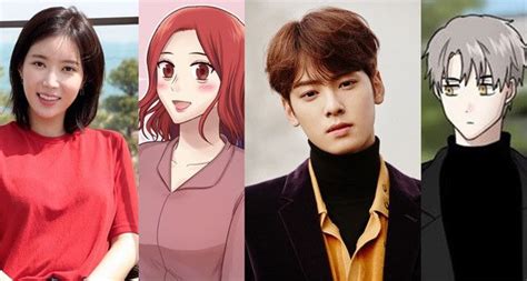 Kisah ini adalah cerita nyata yang pernah aku alami antara aku dan kedua adik kandungku sendiri. Anime Cerita Dewasa Cerita Cinta Romantis 21+ Bahasa Indonesia Lengkap - 12 Webtoon Romantis ...