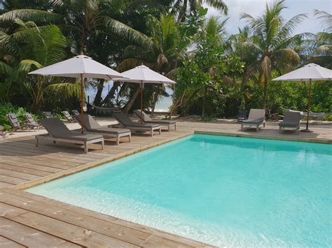 Bliss Hotel Praslin Updated 2023 Seychellespraslin Island