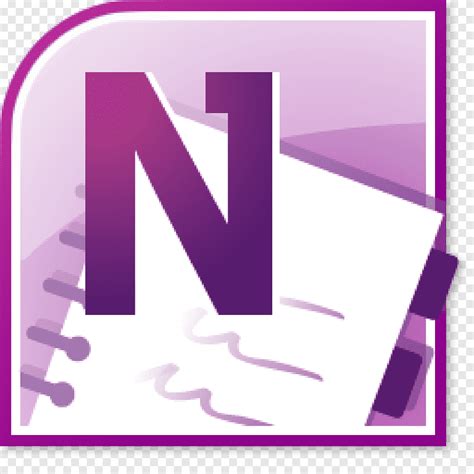 Microsoft Onenote ซอฟต์แวร์ Microsoft Office คอมพิวเตอร์ Evernote