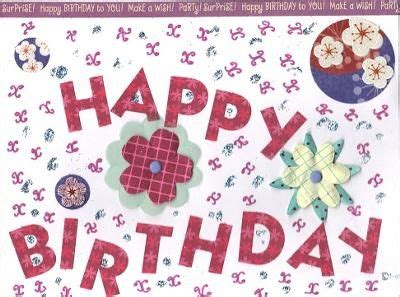 images  card making ideas  pinterest stamping