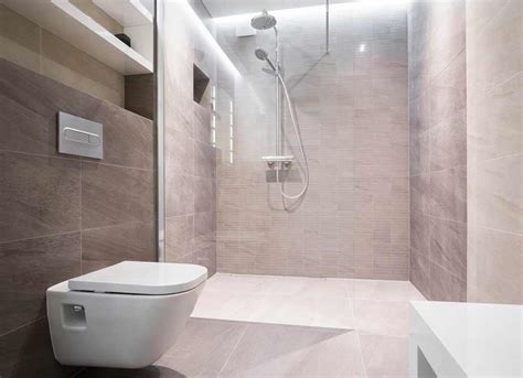 Wet Rooms Scunthorpe Wetroom Bathrooms And Showers