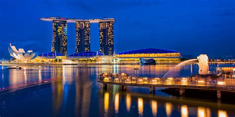 Güney doğu asya ülkesi singapur hakkında bilgiler, gezilecek ve görülecek yerler, ulaşım bilgileri, önemli noktalar hakkında. Singapur - Destinos - Travelissimo, Agencia de Viajes ...