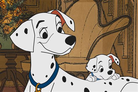 We Have To Talk About The Cosmic 101 Dalmatians Sequel That Was Too