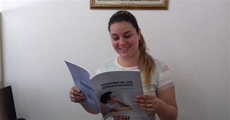 Cia Publicações BÁrbara Luiza Gassen PÓs GraduaÇÃo Lato Sensu Em