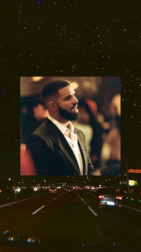 Good Quality Aesthetic Drake Wallpapers Wallpaper Cave