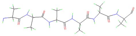 We want you to use only the original products of polypeptide.group. Botanik online: Makromoleküle - Proteine