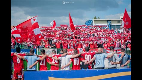 How did sepsi osk gheorghe get its name? SEPSI OSK ULTRAS - YouTube