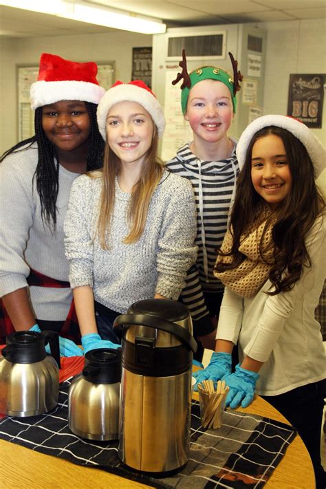 Those mcdonalds holiday cups are shit, have you seen how cute the ones in the uk are? Spreading holiday cheer | The Oshawa Express