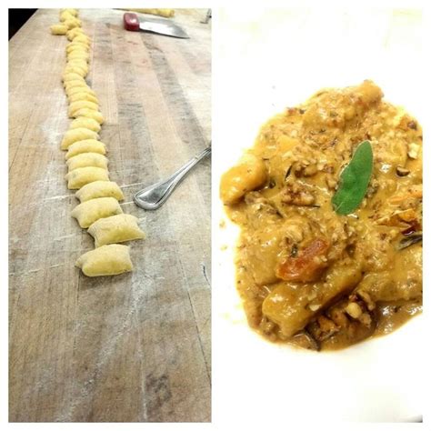 Pin on Best Pastry Chef