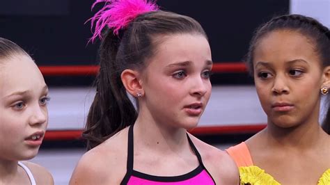 kendall s stolen solo when jill decides the aldc isn t the right place for her anymore nia