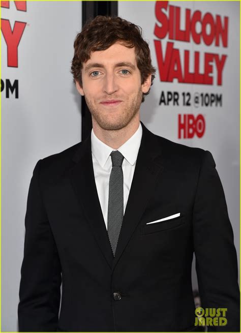 photo thomas middleditch silicon valley guys suit up for season two 06 photo 3339727 just