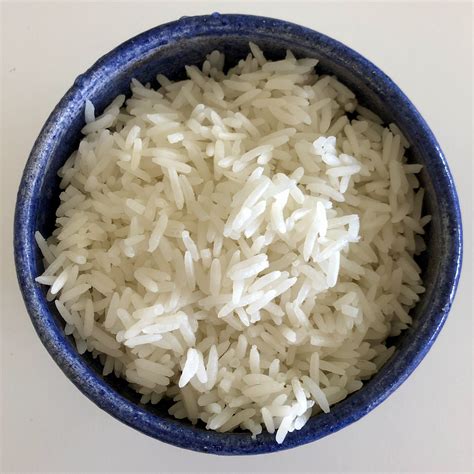 Dainty Rice Jasmine Rice Recipe Dainty