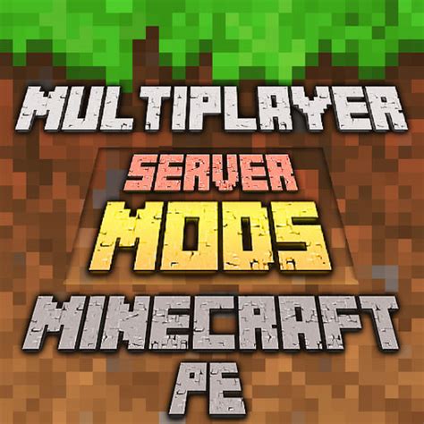 A nice looking website will help make your members experience more enjoyable. Minecraft Server Icon Maker at GetDrawings | Free download