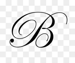 Önem verdiğiniz bir insanın ismini vücuduna yaptırmanız en. Dovme H Harfi / H Tattoo Tattoo Style Letter H With ...