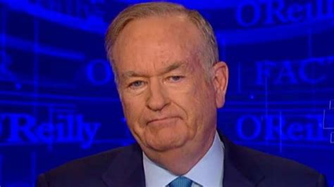 Bill Oreilly The Big Lie Of The Presidential Campaign Fox News