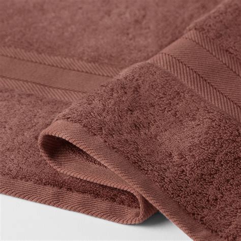 Buy Bamboo Towels Copper Online Bed Bath N Table