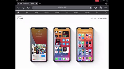 The app store continues to be the best place to discover what's happening in apps and games, apple says, likely raising eyebrows across the world. Apple WWDC 2020 Keynote Event - YouTube