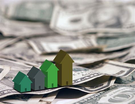 Some people are very proud and. How Much Does a Home Appraisal Cost? | Aspen Condos Homes ...