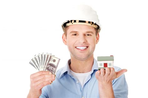 Tips And Tricks On Finding A Skilled Tradesperson For Your Renovation
