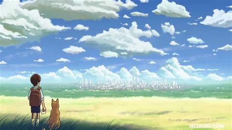 Download these anime background or photos and you can use them for many purposes, such as banner, wallpaper, poster background as well as powerpoint background and website background. anime style background - YouTube