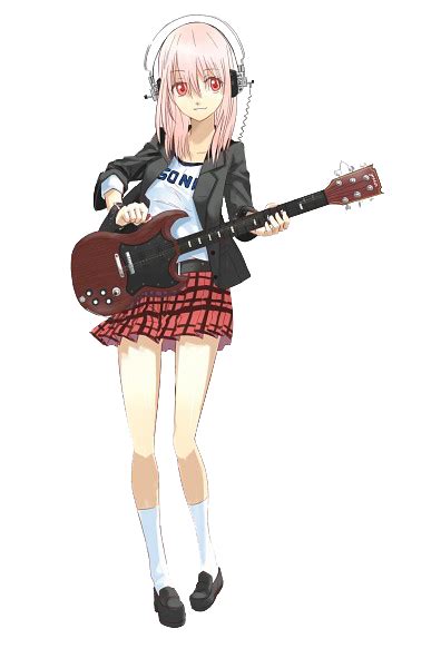 See more ideas about anime, manga anime, anime girl. Anime PNG Transparent Images | PNG All