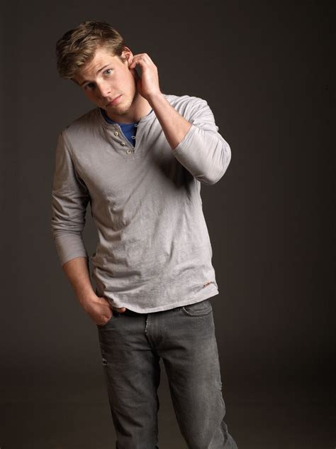 Forever Sexy Hunter Parrish Beautiful Men Faces Beautiful People