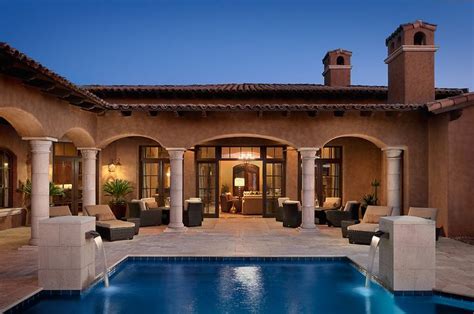 | fine mediterranean dining at its best. Houzz - Home Design, Decorating and Remodeling Ideas and ...