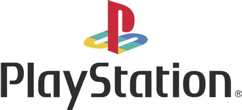 Playstation One Png Png Image Collection