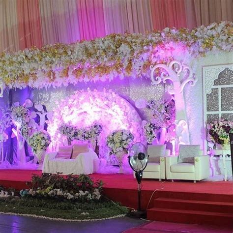 10 jasa dekorasi pernikahan lumajang terbaik heikamu com. 10 Jasa Dekorasi Pernikahan Lumajang Terbaik | Heikamu.com