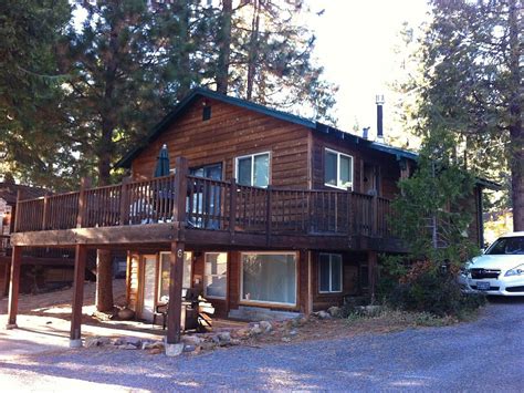 Rentals in 190 countries · pay less for more space · unique rentals Beautiful remodeled Lakeside Cabin w/ Boat Launch & Slip ...