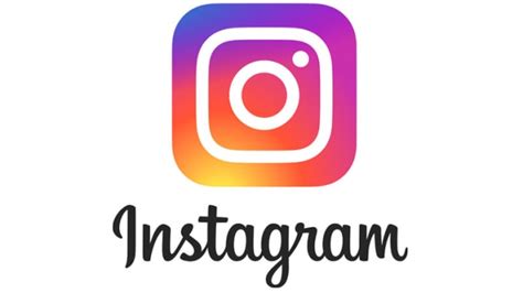 Design 10 Instagram Posts Plus Your Watermark By Vjjose Fiverr