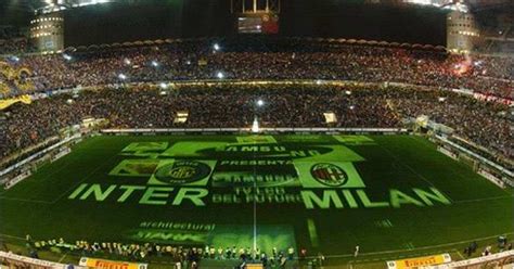Vedere online parma vs inter milan diretta streaming gratis. Inter Milan Vs AC Milan Live stream Italian serie A 2015