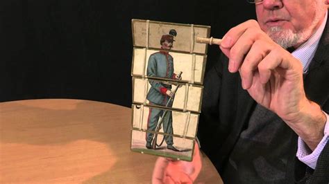 Maybe you would like to learn more about one of these? Antique Jacob's Ladder | Jacob's ladder, Victorian toys ...