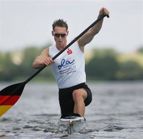 Er verletzte sich beim einspringenfoto: Olympia: Heike Drechsler traut DLV-Athleten nicht viel zu ...