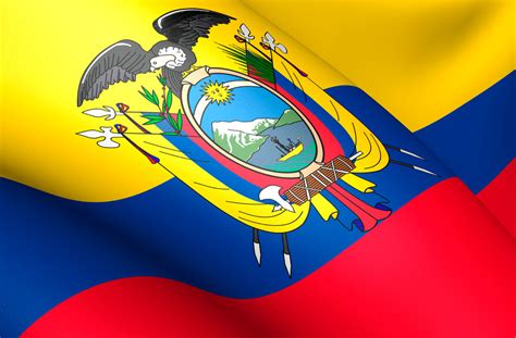 Tripadvisor has 569,439 reviews of ecuador hotels, attractions, and restaurants making it your best ecuador resource. El nuevo Ecuador - Desde mi Trinchera