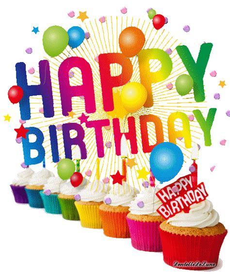 gif-happy-birthday-gâteau-bougies-2020-1 - les gifs animés de