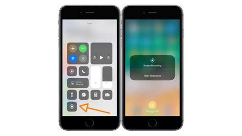 This post lists 11 great iphone screen capturing apps for you to choose from. ios - How to record iPhone/iPad screen in Windows - Ask ...