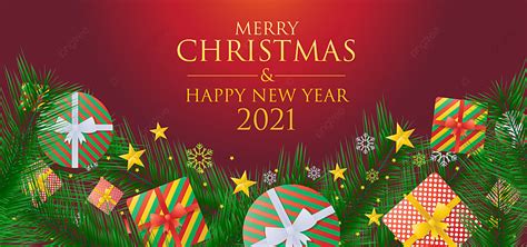 2017 happy new year transparent png clip art image. Fondo Feliz Navidad Y Próspero Año Nuevo 2021, 2021 ...