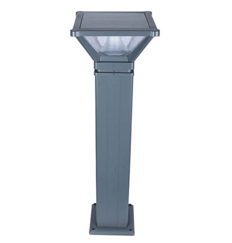 Jual lampu led mini murah, harga beli terbaik, berbagai pilihan, beli murah langsung dari distributor,supplier, pabrik dan toko di indotrading.com Beli lampu taman led murah dengan tenaga matahari tanpa ...