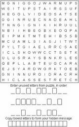 Fitness Exercises Crossword Clue Images