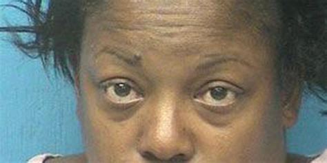 E Texas Mom Son Accused Of Tying Beating Man