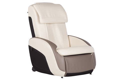 Human Touch Ijoy® 2 1 Massage Chair Sharper Image