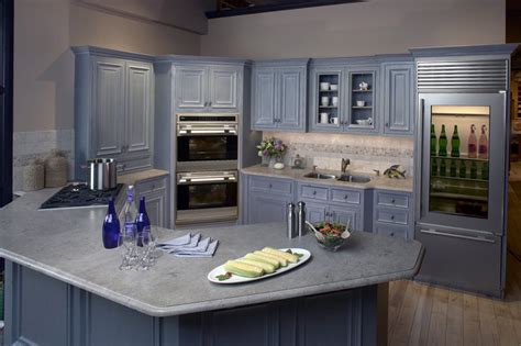 This allows users to access refrigerated items whichever glass door refrigerators, on the other hand, provide less insulation but allow users to see the contents of the unit. See-Through Refrigerators Dare to Go Bare
