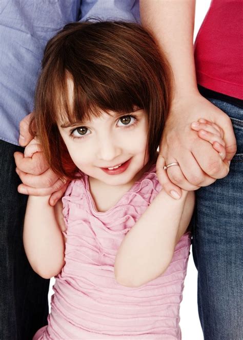 Why I discipline my children? | Gentle parenting ...