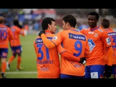 We did not find results for: هاتريك عبد الرزاق حمد الله في ( الدوري النرويجي ) الله ...