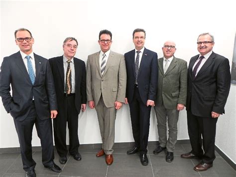 Hier findest du alle filialen von bw bank in freudenstadt. Freudenstadt: Den Betrieben geht es gut - Freudenstadt ...
