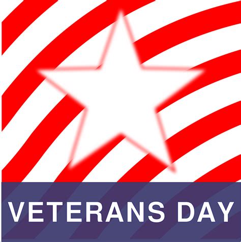Collection 93 Wallpaper Veterans Day 2021 Images Free Full Hd 2k 4k