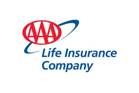 Insurance and financial services companies based in co. Life Insurance | AAA Minneapolis Insurance Agency