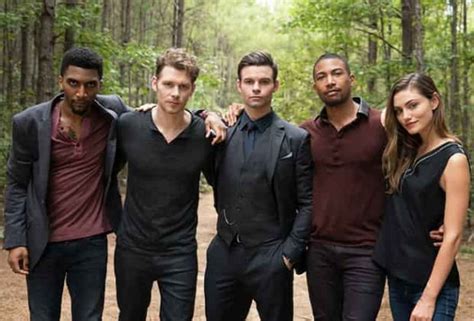 the originals season 6 release date cast plot all we know so far the bulletin time