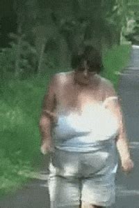 Bouncing Boobs Gifs Find Share On Giphy